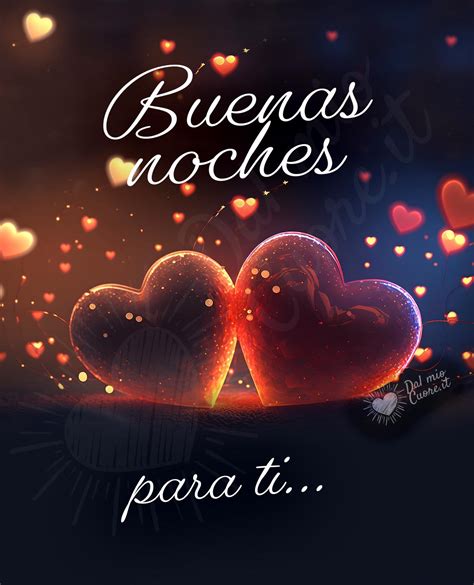 buenas noches mi amor a distancia|Mensajes de Buenas Noches Amor a Distancia:。